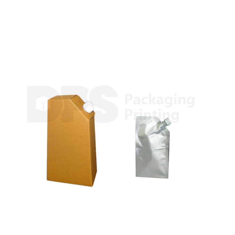 https://www.dpspackagingprinting.com/assets/images/single-product-img/chai-flask-plain-250-ml.jpg